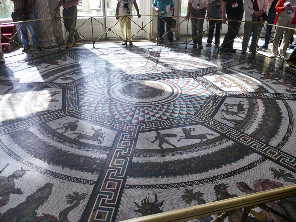 20130601-112828•Hermitage•Saint Petersburg•St.Petersburg•Russia